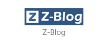 Z-Blog